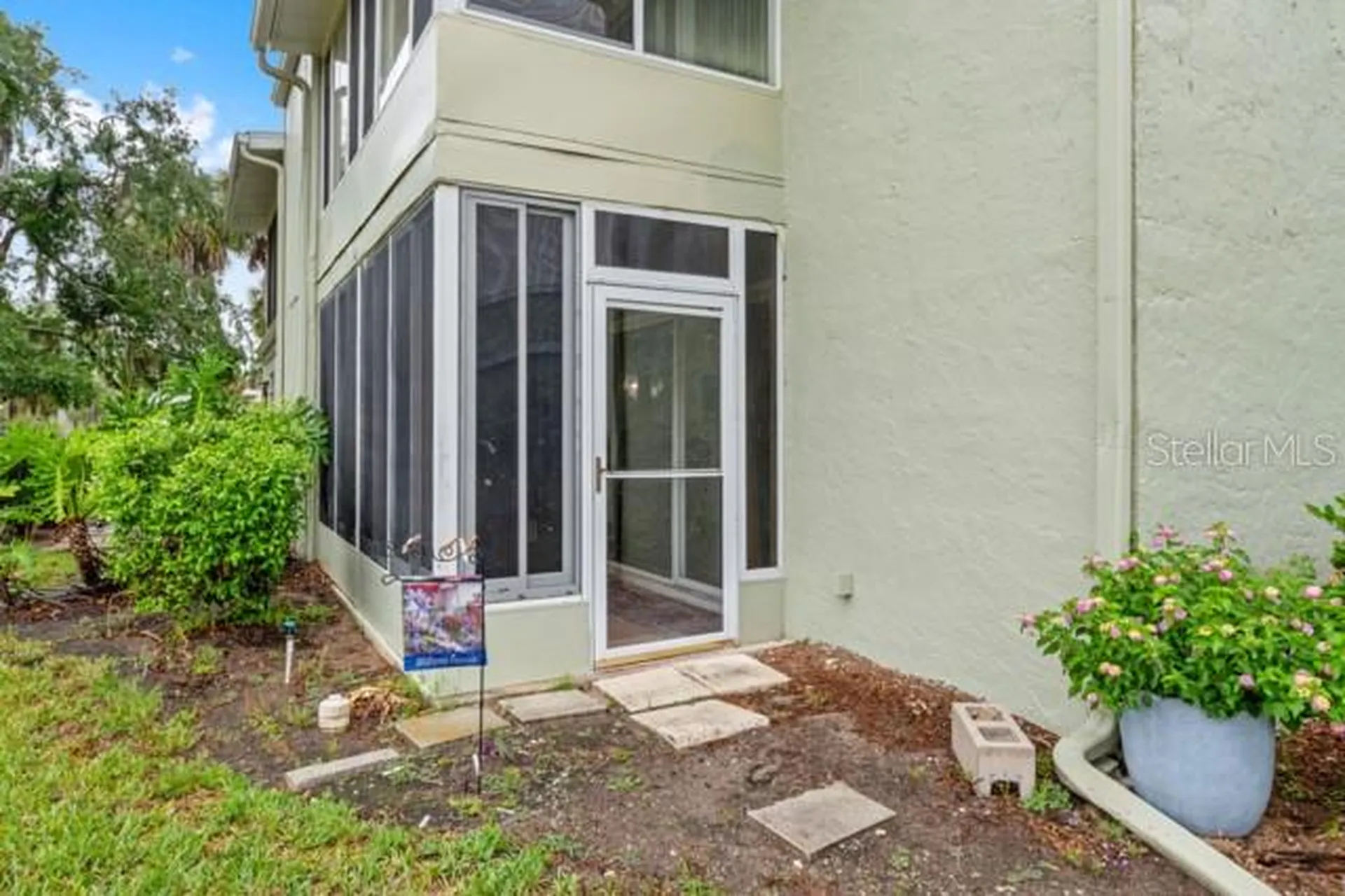 631 Silver Pass Ocala FL 34472