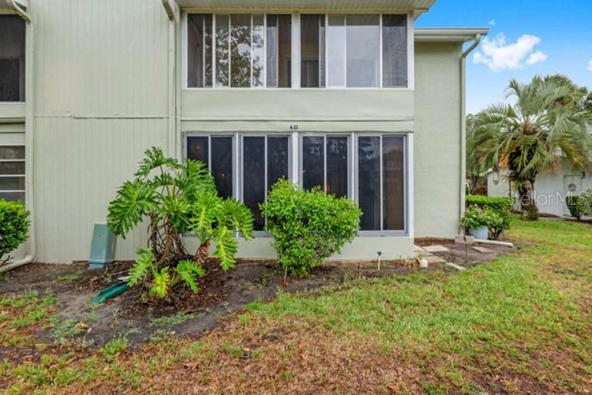 631 Silver Pass Ocala FL 34472
