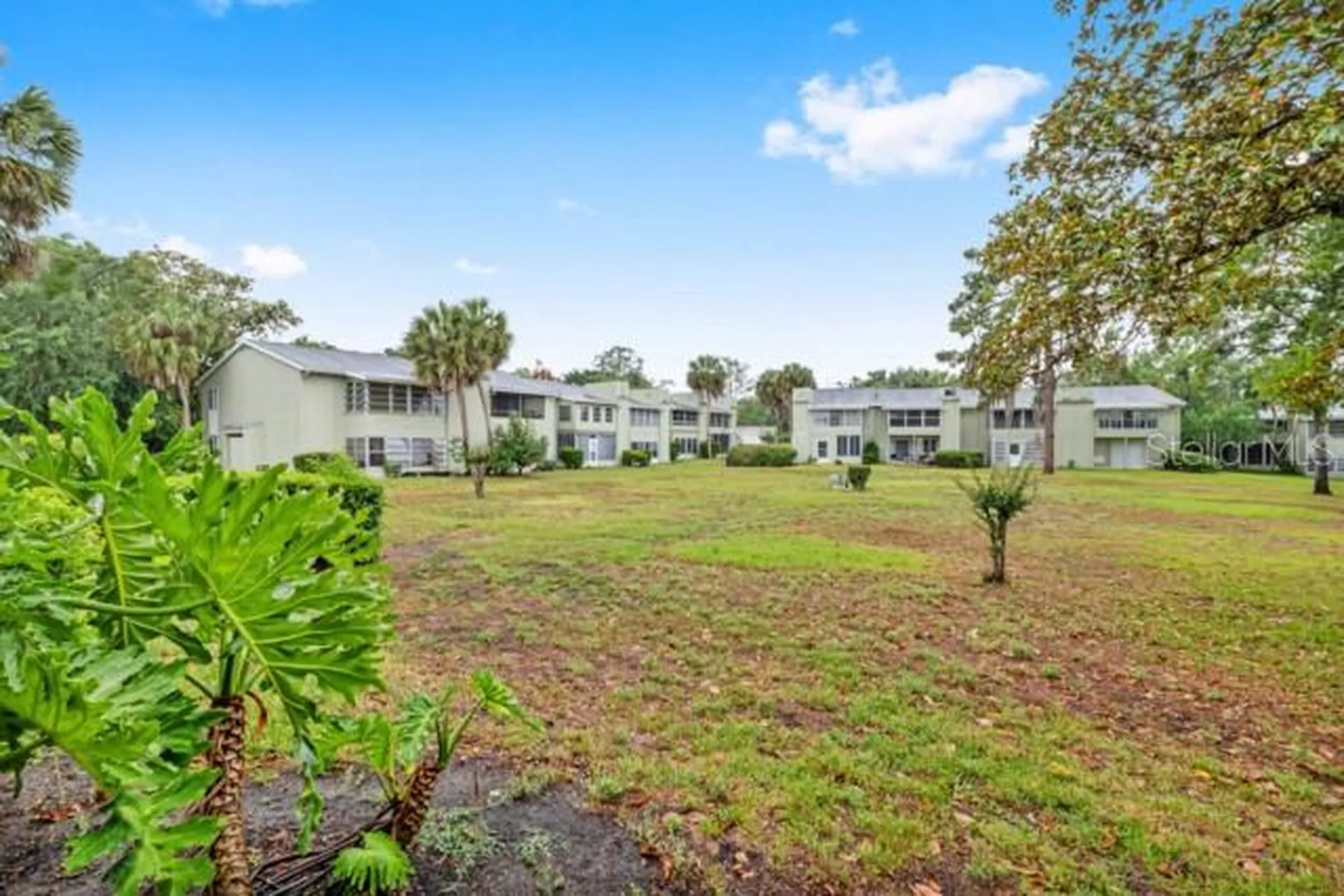 631 Silver Pass Ocala FL 34472