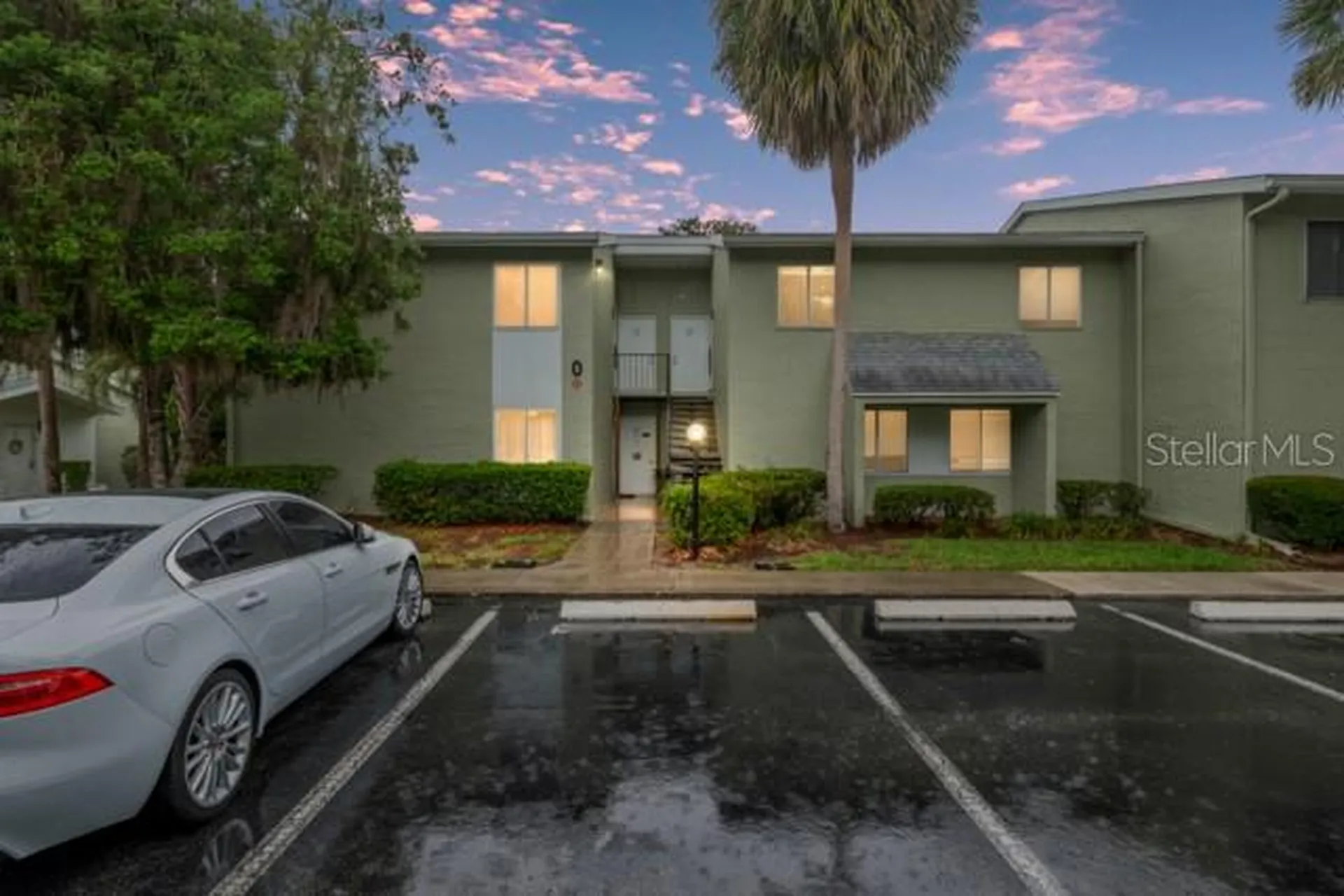 631 Silver Pass Ocala FL 34472