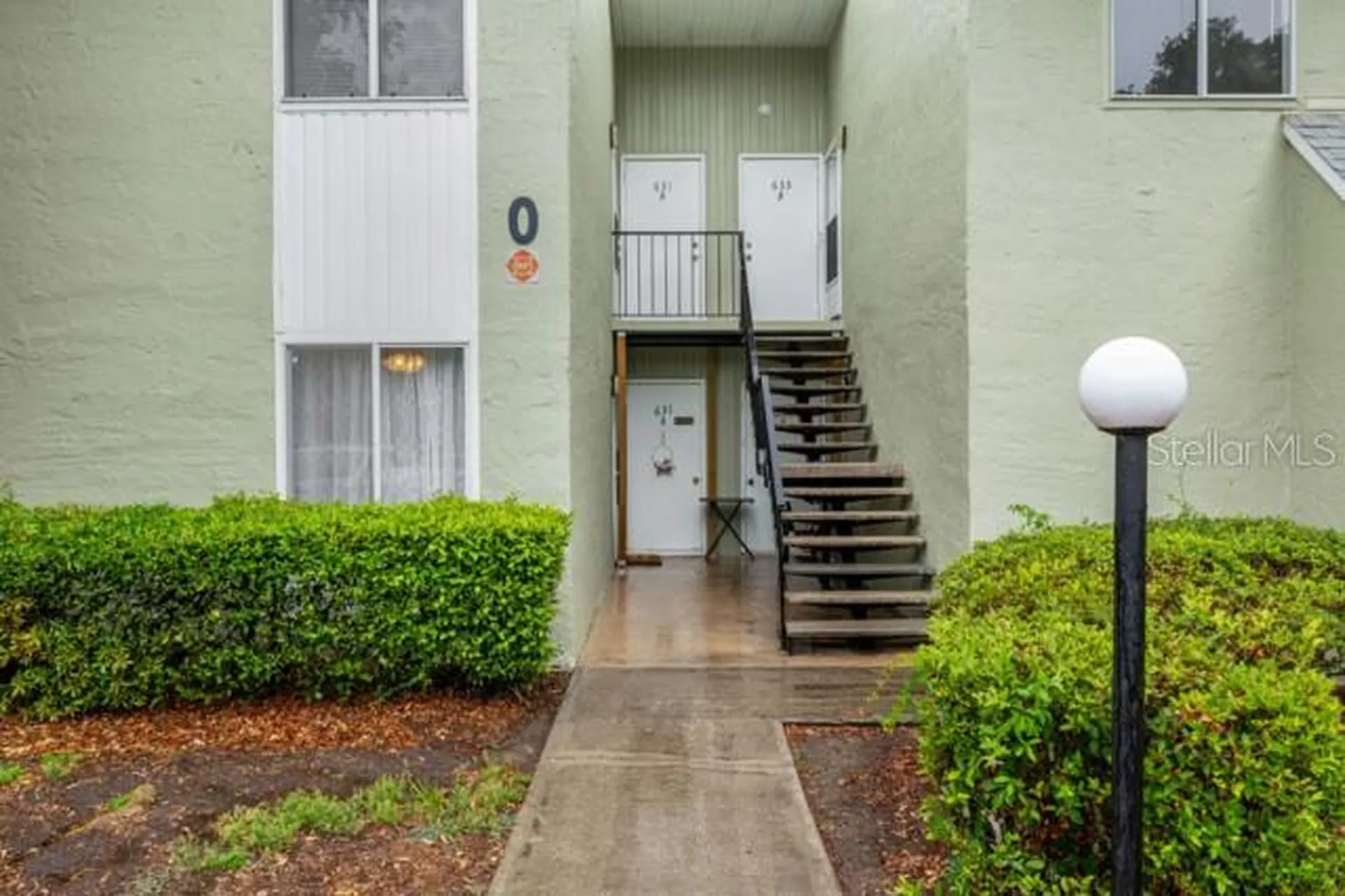 631 Silver Pass Ocala FL 34472