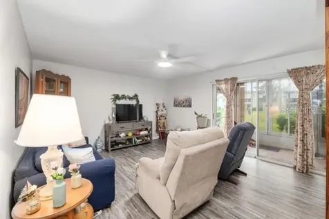 631 Silver Pass Ocala FL 34472