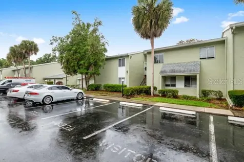 631 Silver Pass Ocala FL 34472