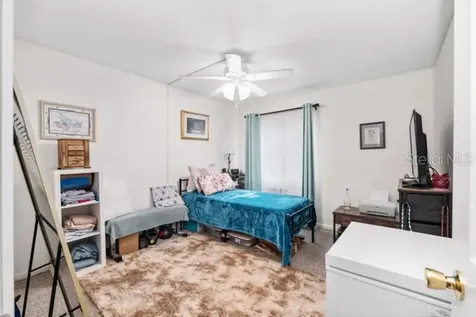 631 Silver Pass Ocala FL 34472