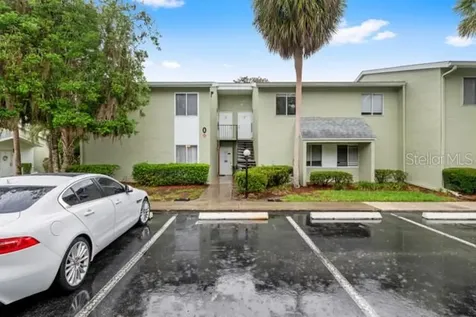 631 Silver Pass Ocala FL 34472