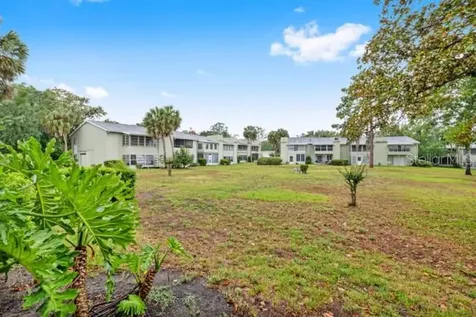 631 Silver Pass Ocala FL 34472