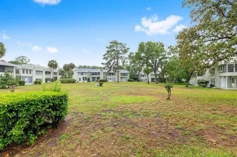 631 Silver Pass Ocala FL 34472