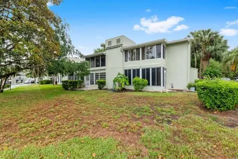 631 Silver Pass Ocala FL 34472