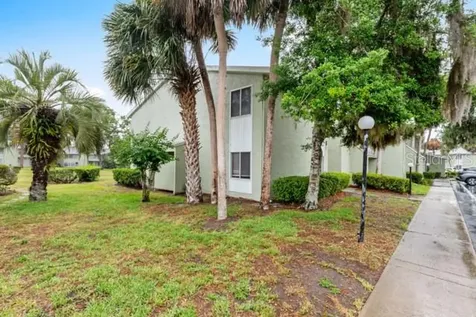 631 Silver Pass Ocala FL 34472