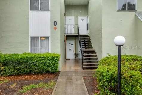 631 Silver Pass Ocala FL 34472