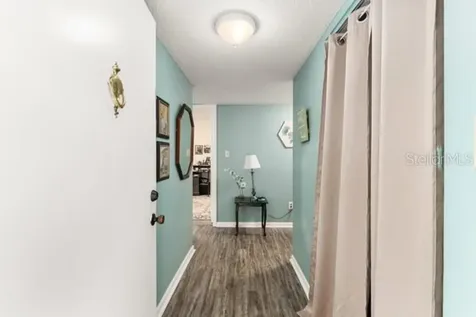 631 Silver Pass Ocala FL 34472