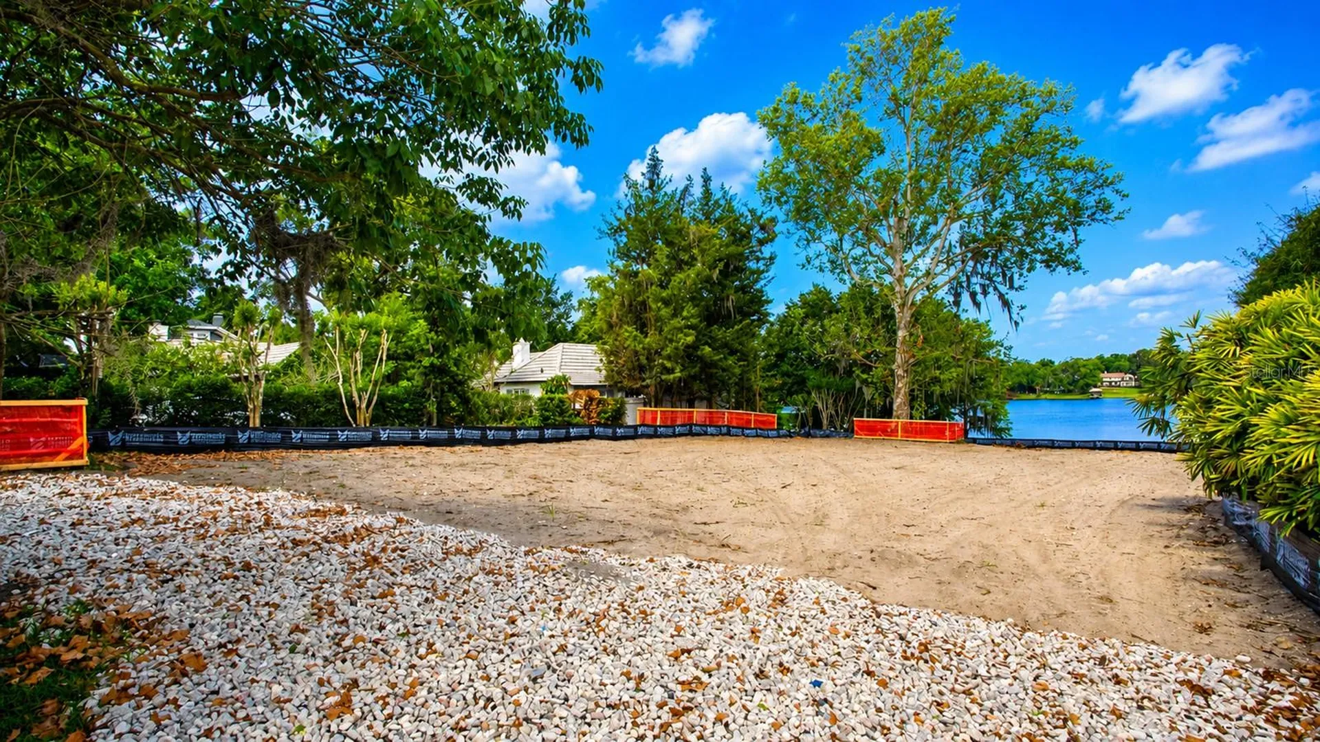 313 Sylvan Drive Winter Park FL 32789