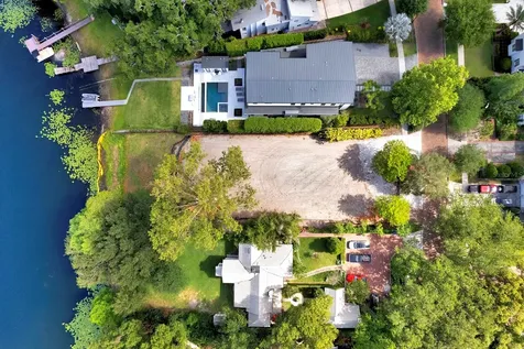 313 Sylvan Drive Winter Park FL 32789