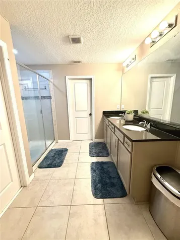 5608 Blowing Wind Place St Cloud FL 34771