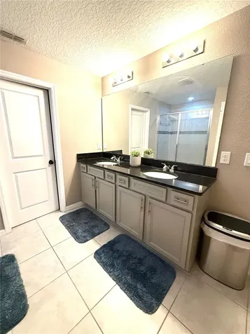 5608 Blowing Wind Place St Cloud FL 34771