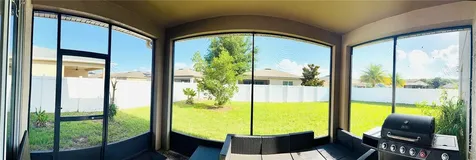 5608 Blowing Wind Place St Cloud FL 34771