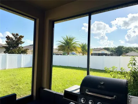 5608 Blowing Wind Place St Cloud FL 34771