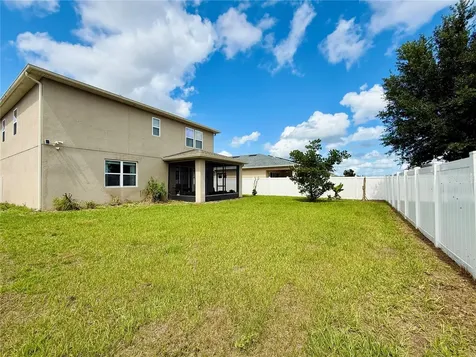 5608 Blowing Wind Place St Cloud FL 34771