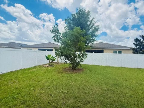 5608 Blowing Wind Place St Cloud FL 34771
