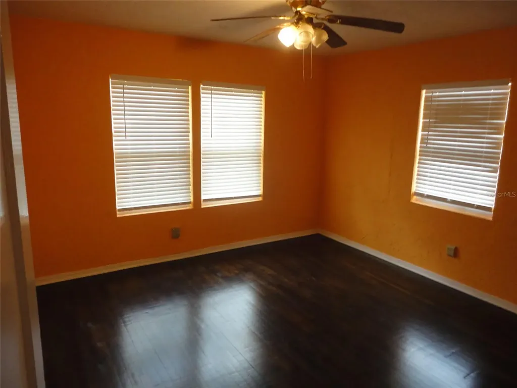 1334 NE 1st Avenue Gainesville FL 32641
