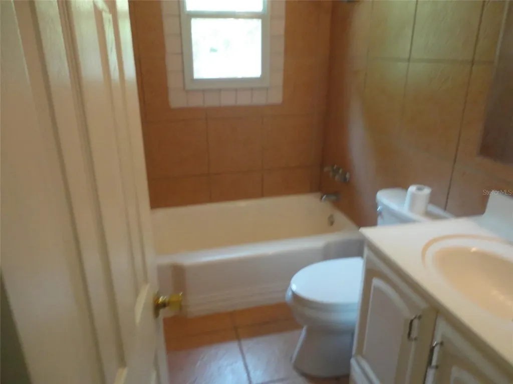 1334 NE 1st Avenue Gainesville FL 32641