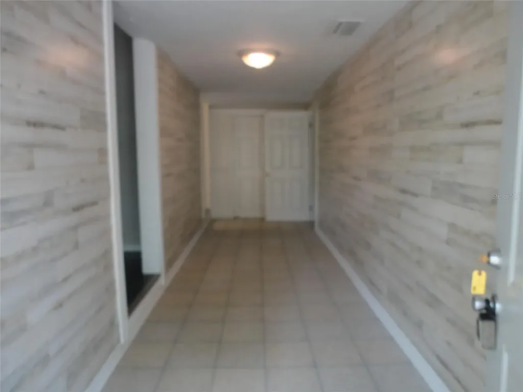 1334 NE 1st Avenue Gainesville FL 32641