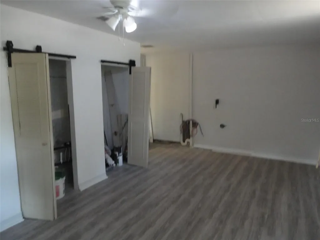 1334 NE 1st Avenue Gainesville FL 32641
