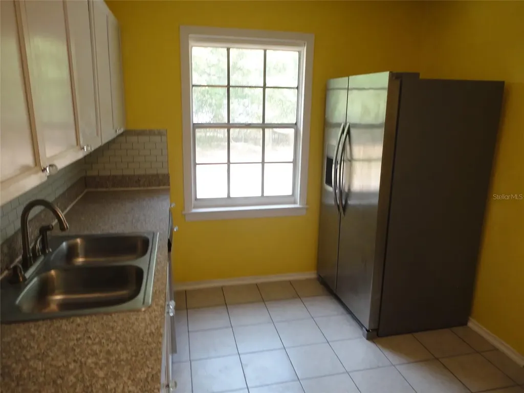 1334 NE 1st Avenue Gainesville FL 32641