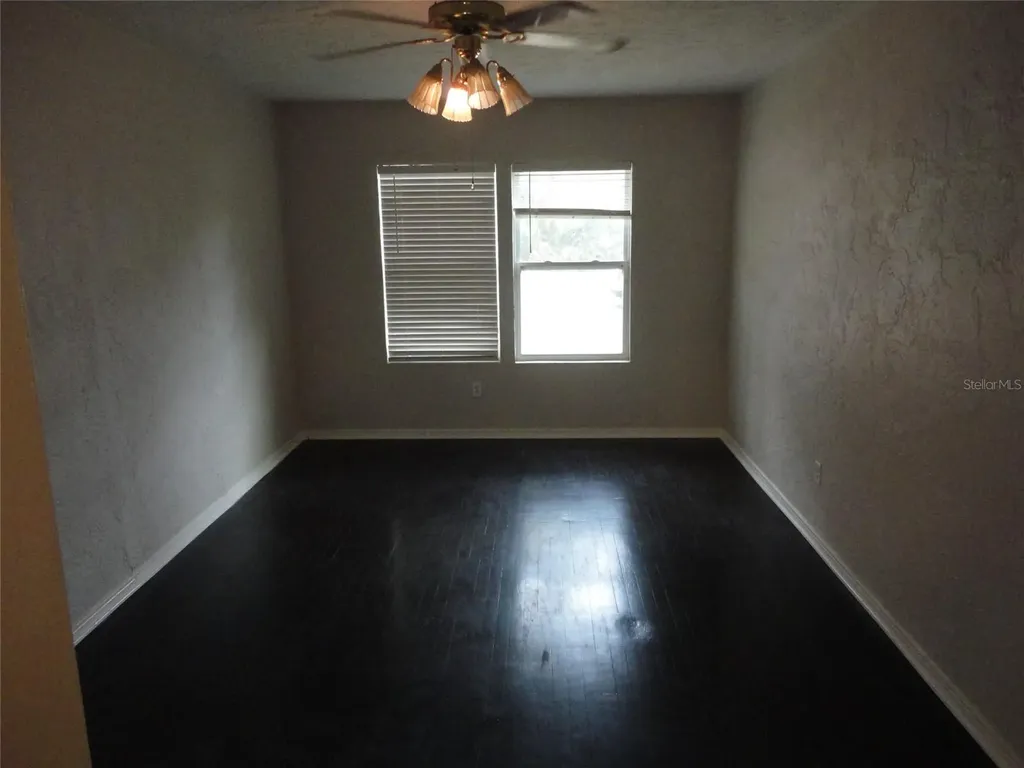 1334 NE 1st Avenue Gainesville FL 32641