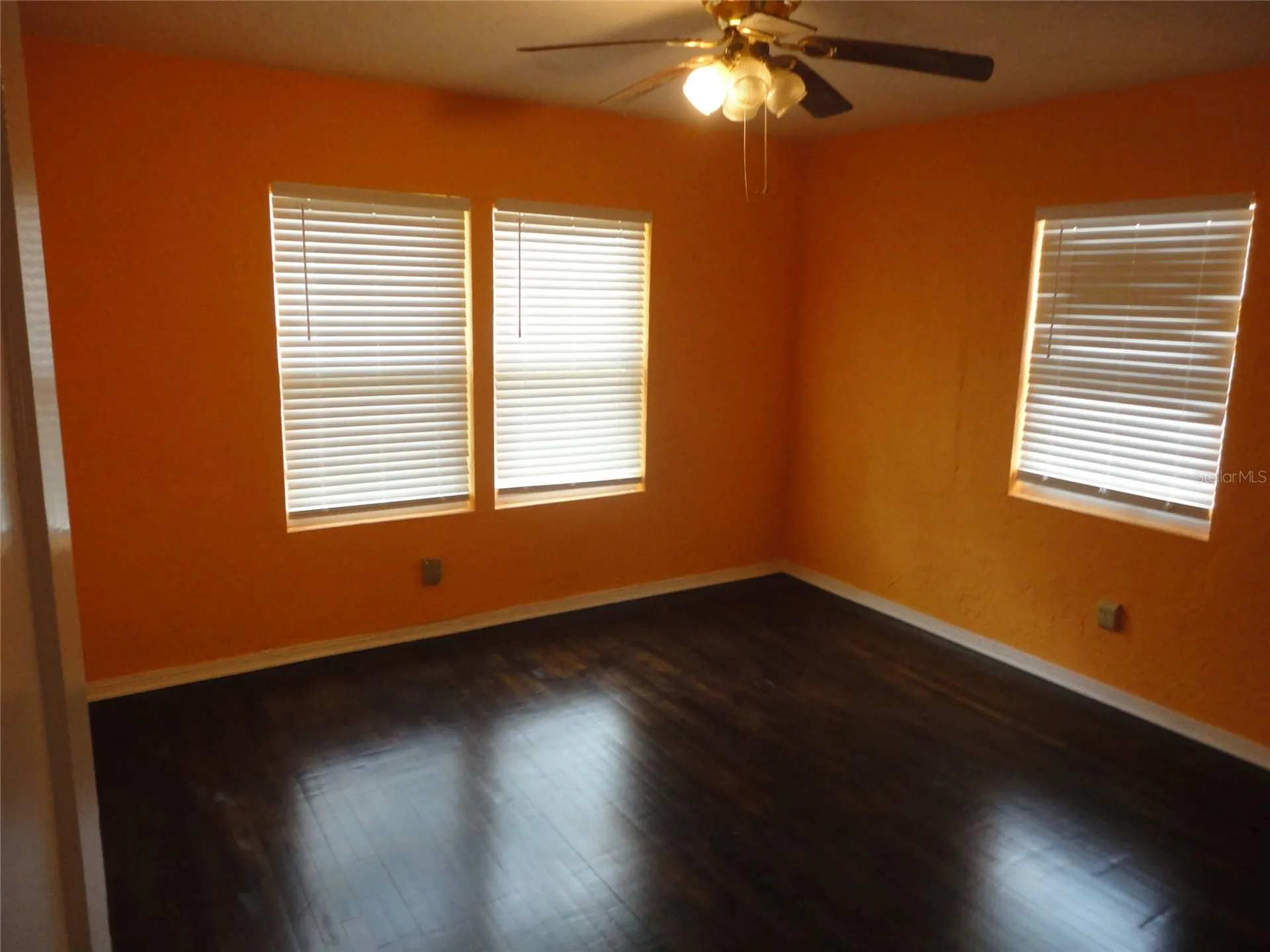 1334 NE 1st Avenue Gainesville FL 32641