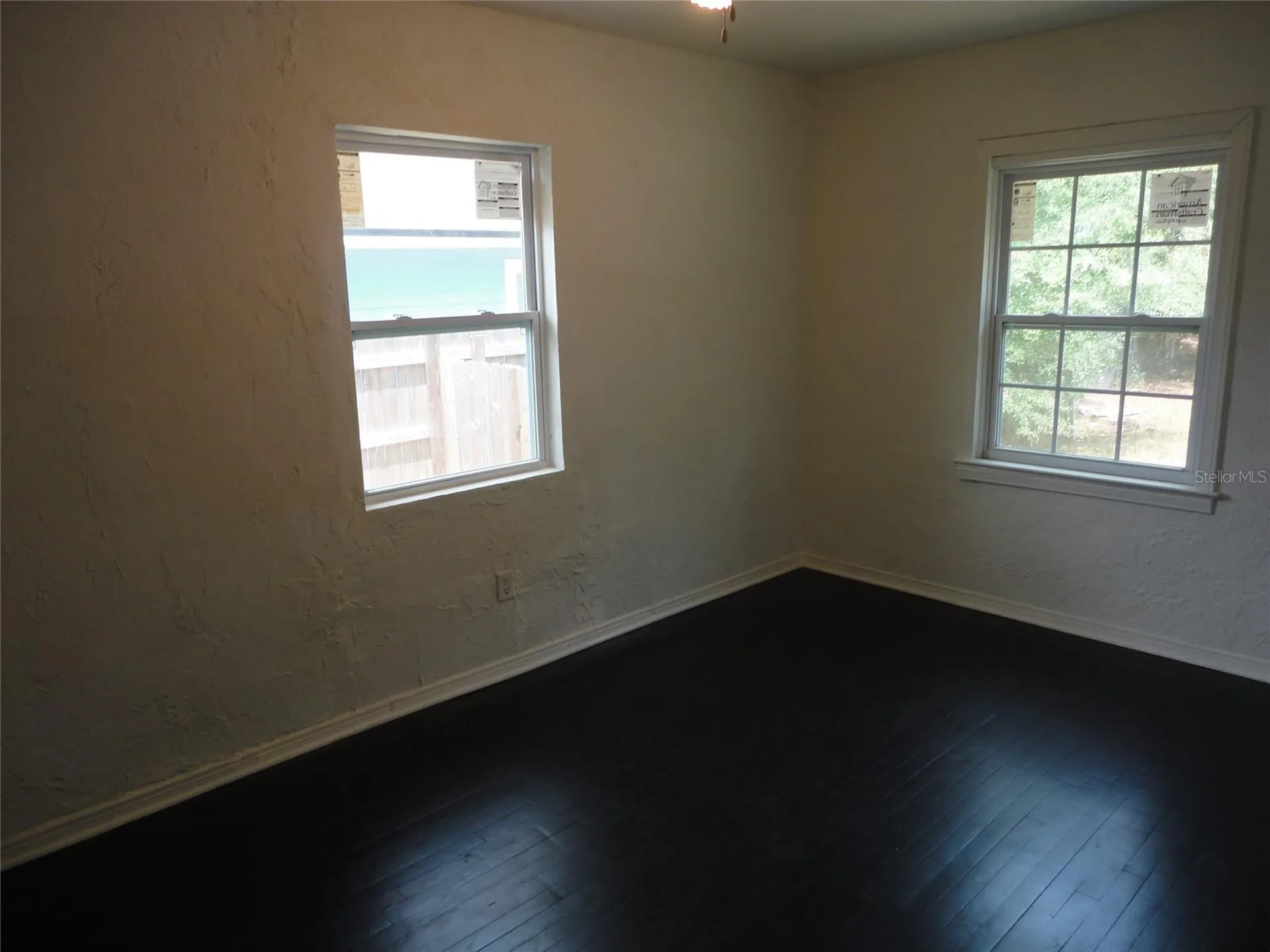 1334 NE 1st Avenue Gainesville FL 32641