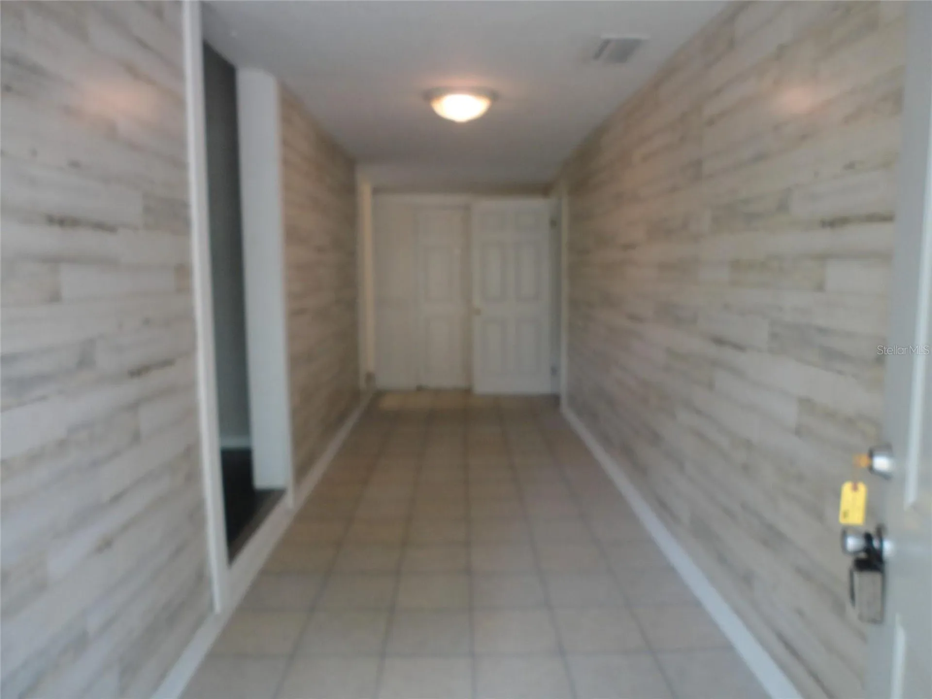 1334 NE 1st Avenue Gainesville FL 32641