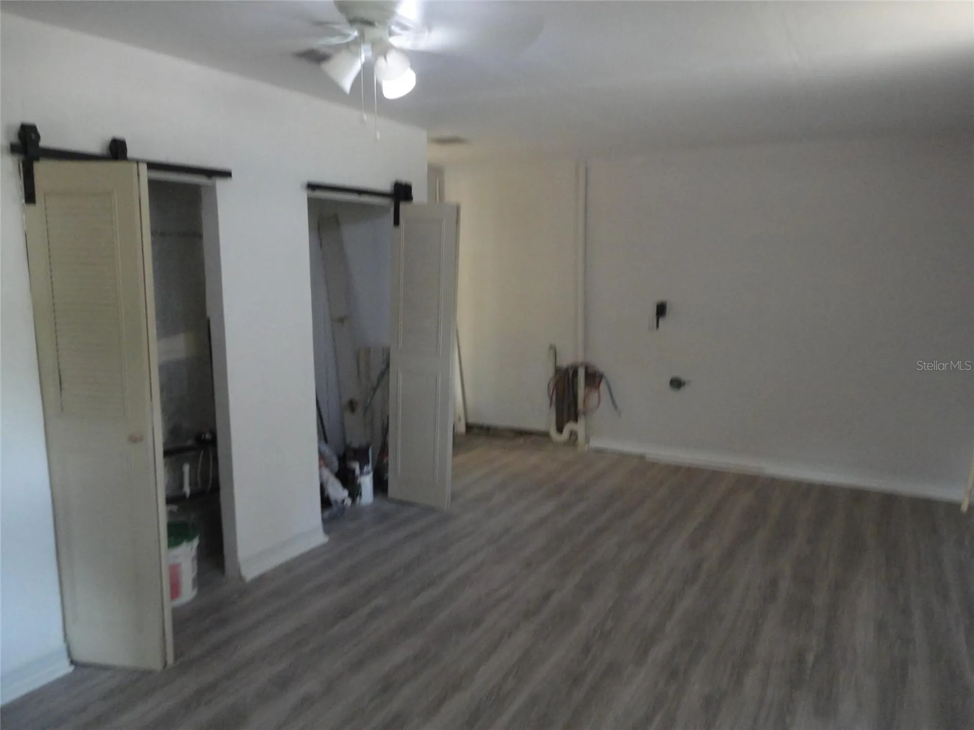 1334 NE 1st Avenue Gainesville FL 32641
