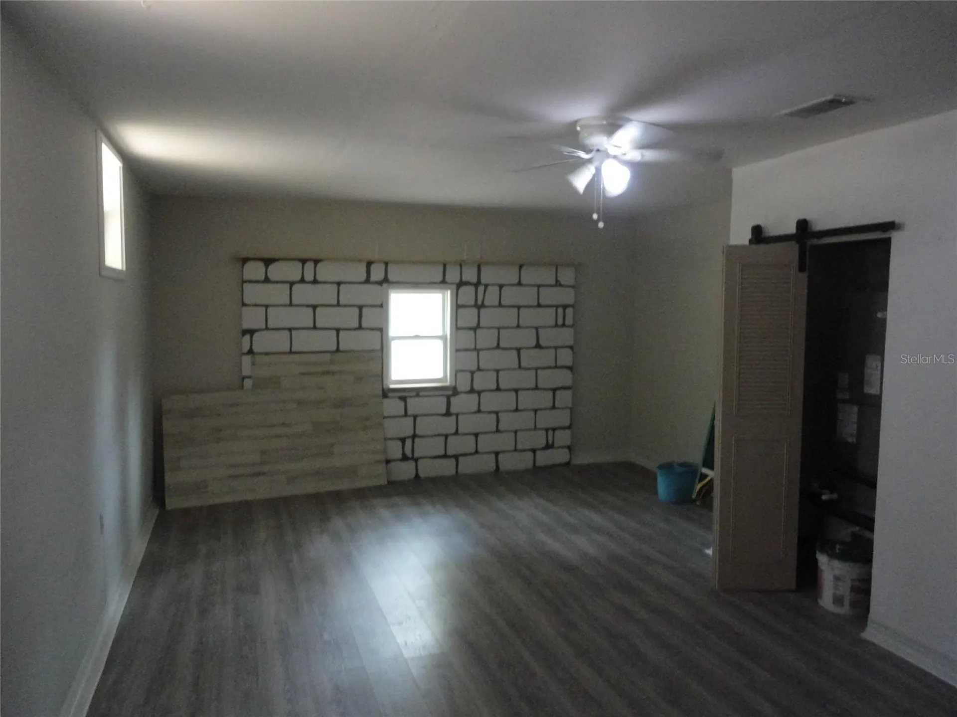 1334 NE 1st Avenue Gainesville FL 32641