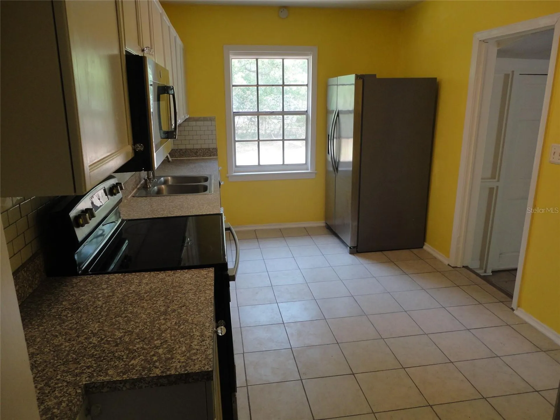 1334 NE 1st Avenue Gainesville FL 32641