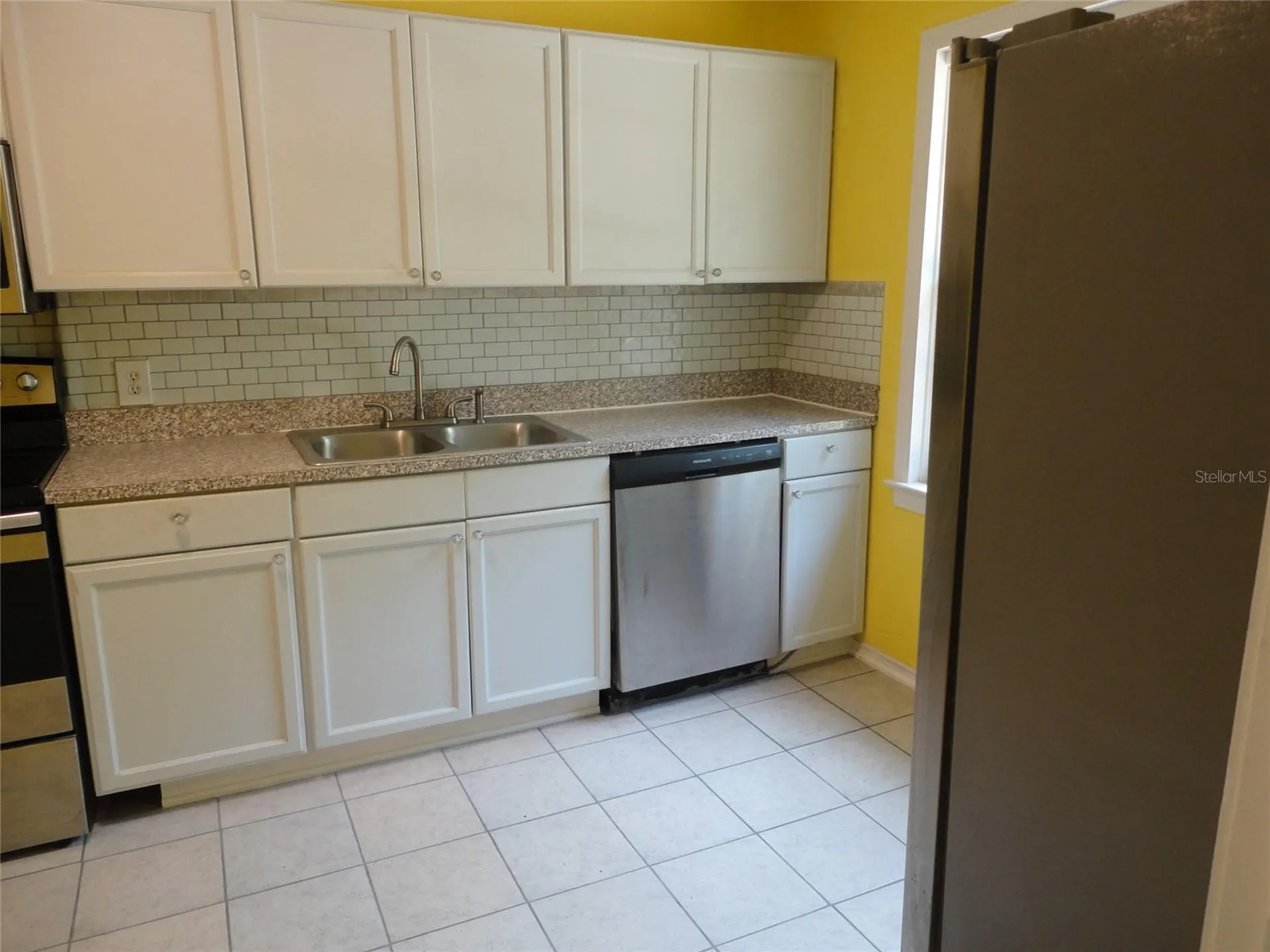 1334 NE 1st Avenue Gainesville FL 32641