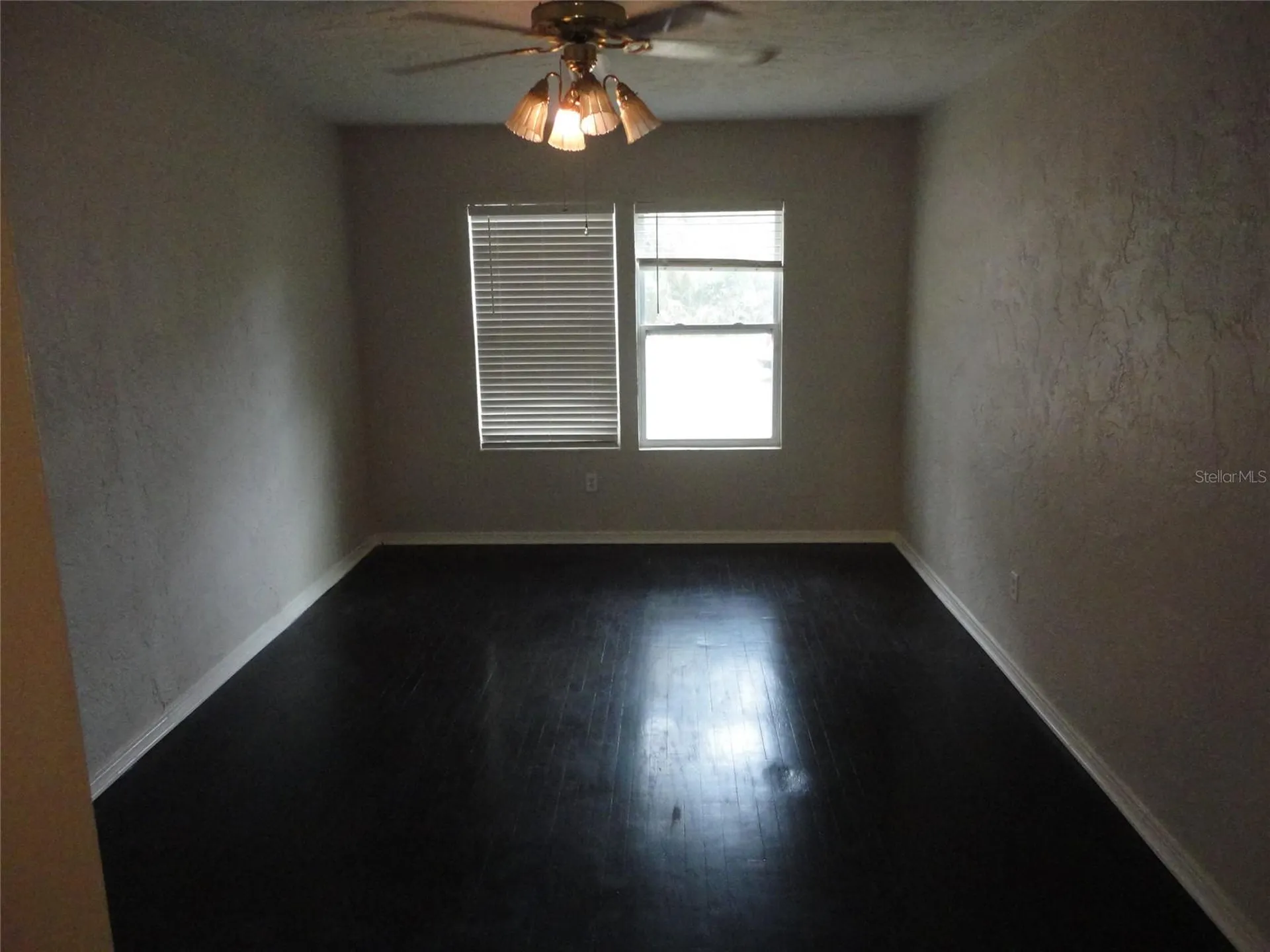 1334 NE 1st Avenue Gainesville FL 32641