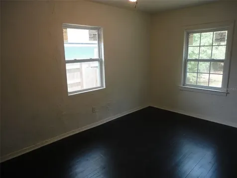 1334 NE 1st Avenue Gainesville FL 32641