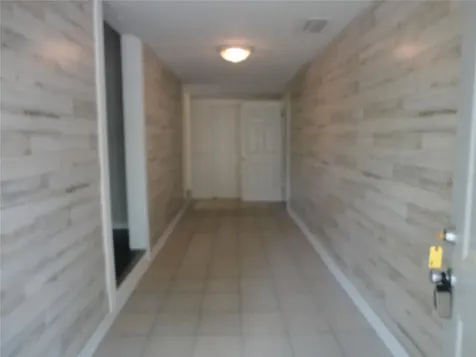 1334 NE 1st Avenue Gainesville FL 32641