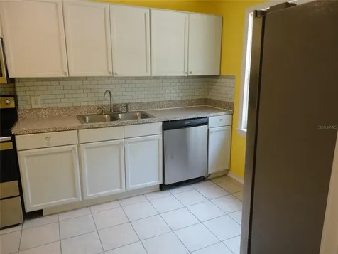 1334 NE 1st Avenue Gainesville FL 32641