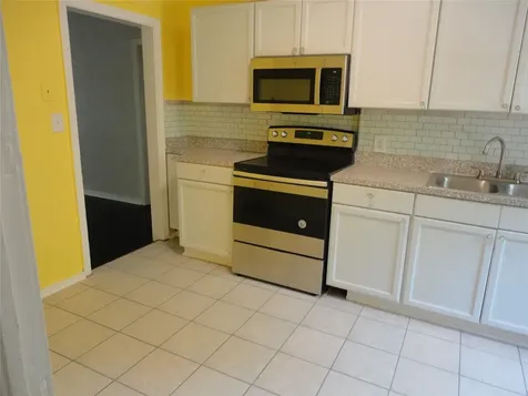 1334 NE 1st Avenue Gainesville FL 32641