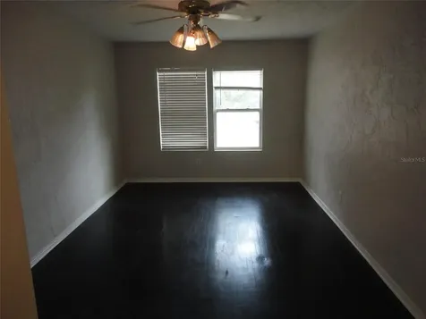 1334 NE 1st Avenue Gainesville FL 32641