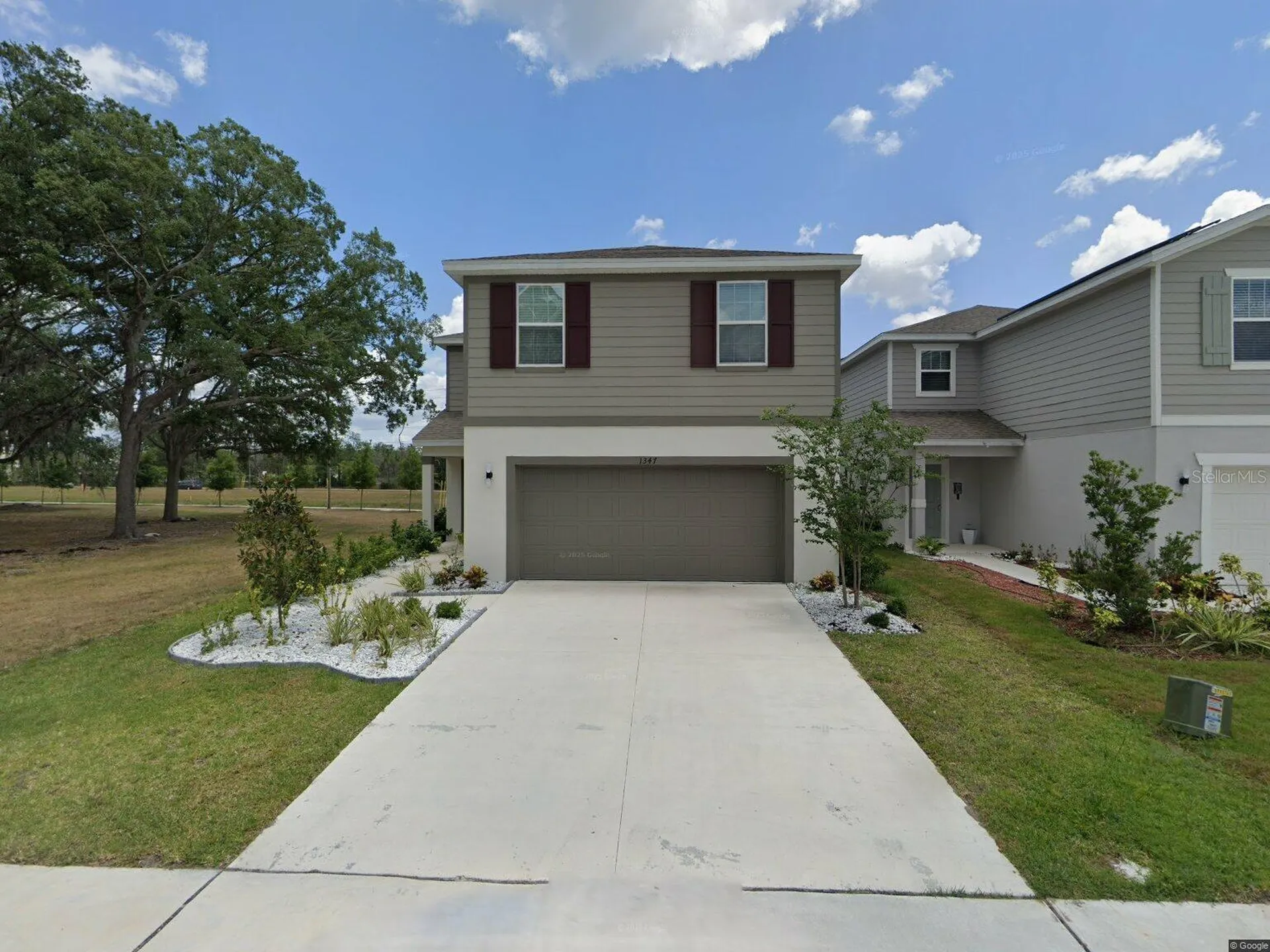 Kissimmee FL 34746