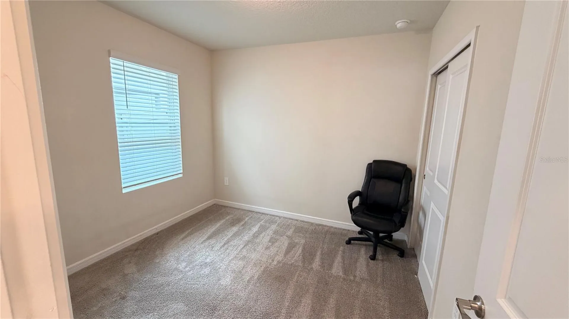 Kissimmee FL 34746