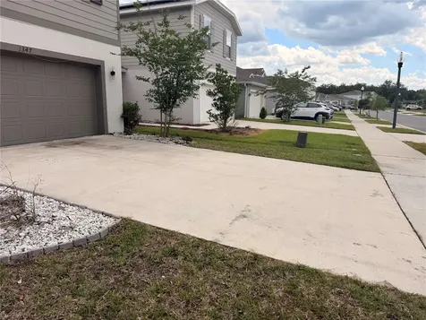 Kissimmee FL 34746