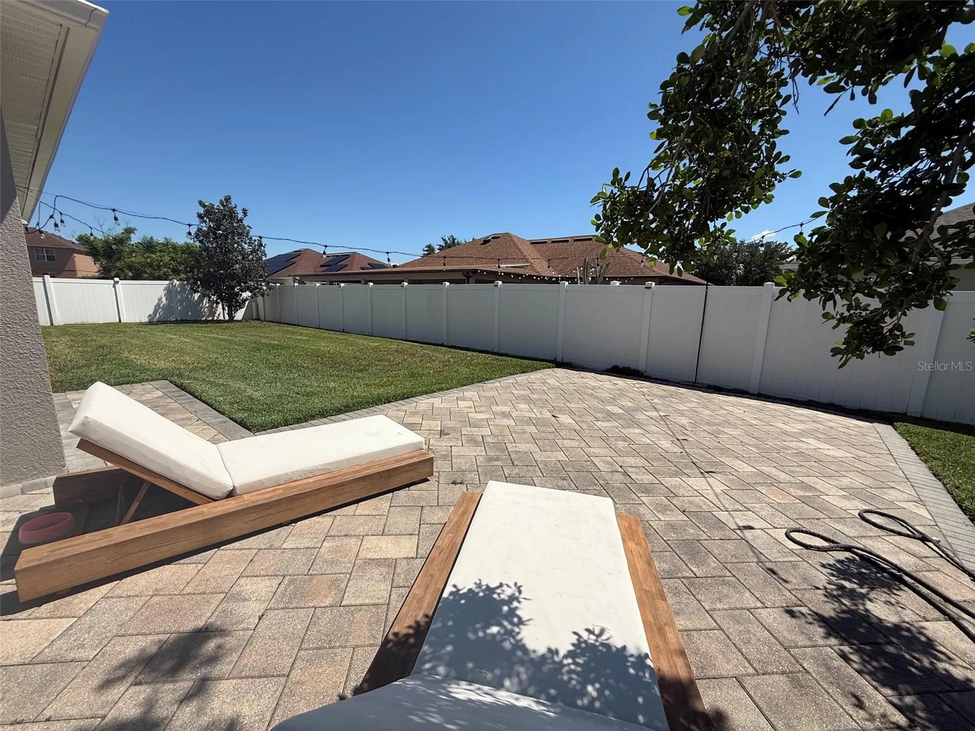 1761 Delafield Drive Winter Garden FL 34787