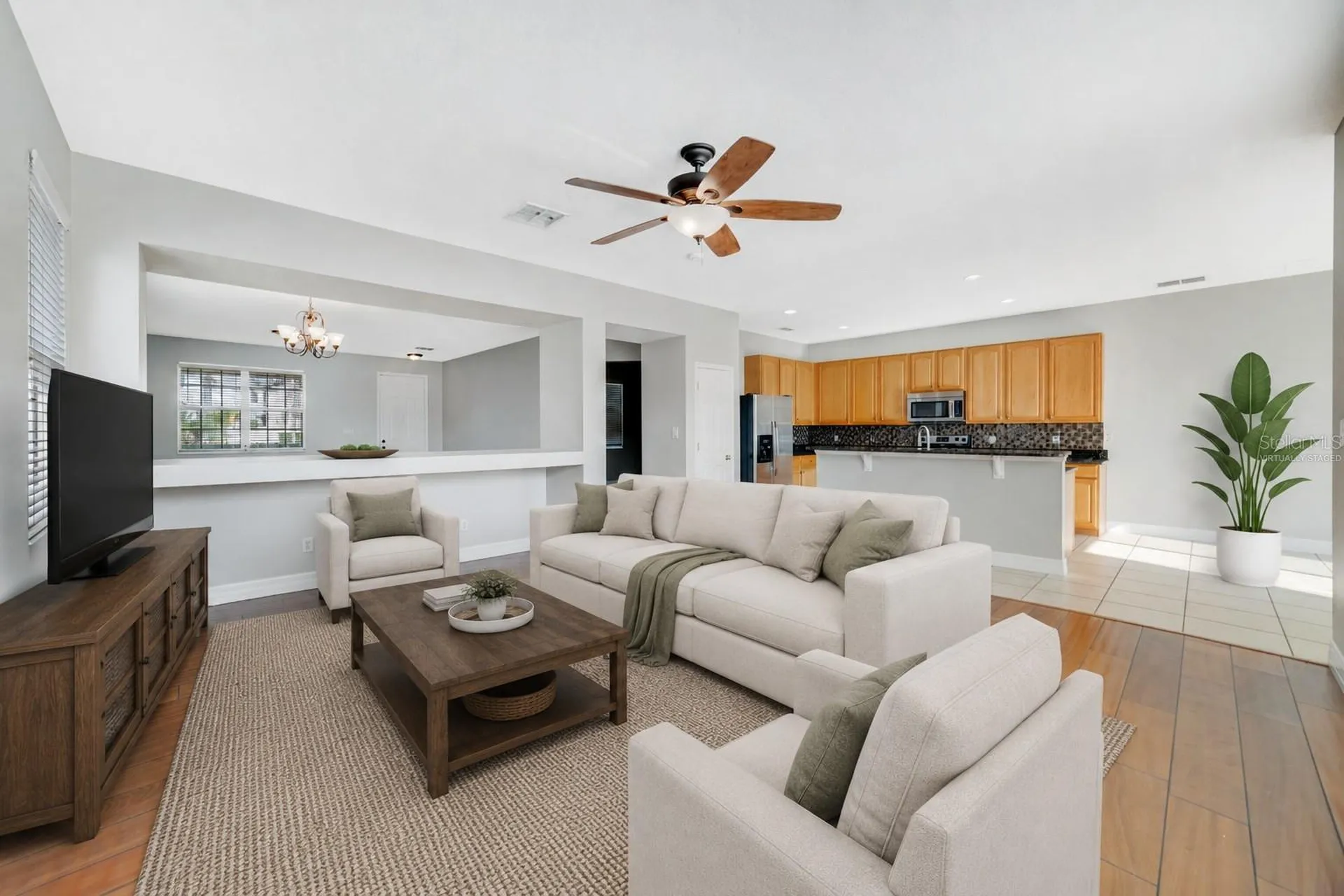 1761 Delafield Drive Winter Garden FL 34787