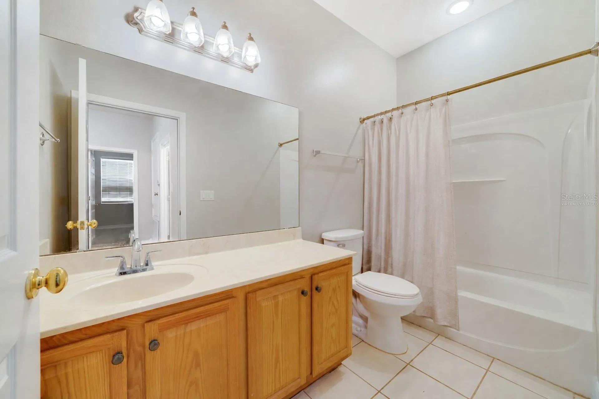1761 Delafield Drive Winter Garden FL 34787