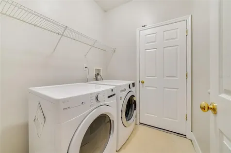 1761 Delafield Drive Winter Garden FL 34787