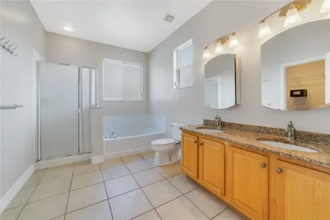 1761 Delafield Drive Winter Garden FL 34787